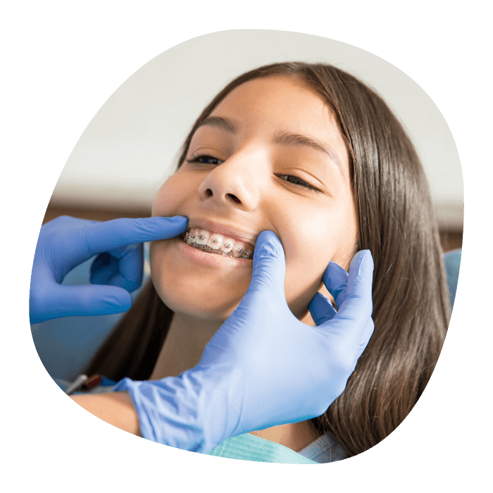 Orthodontie Pour Enfants Cergy Et Osny Guide Complet Sur Les